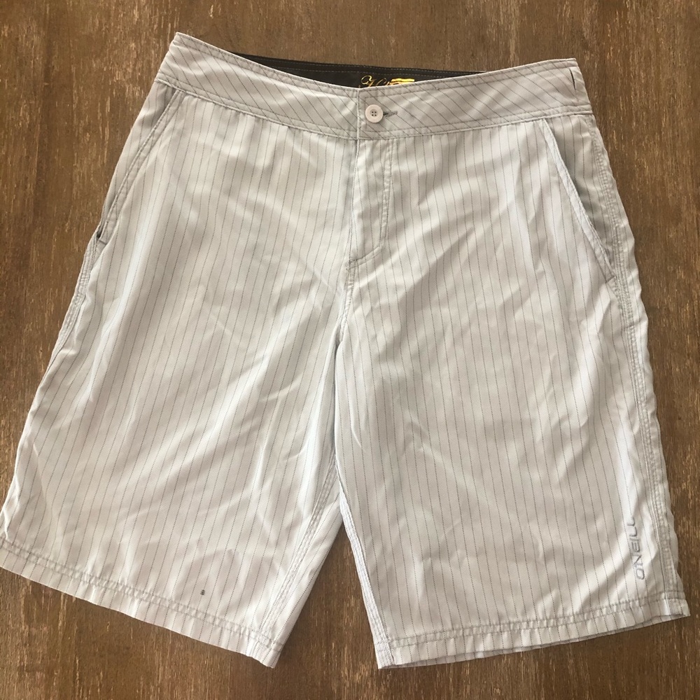 Men’s shorts